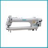 CM-9988-80L