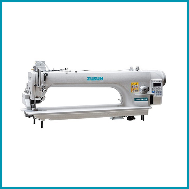 CM-9988-80L