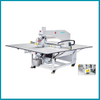 CM-K360-13085AJ