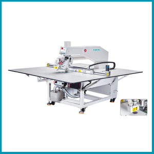 CM-K360-13085AJ