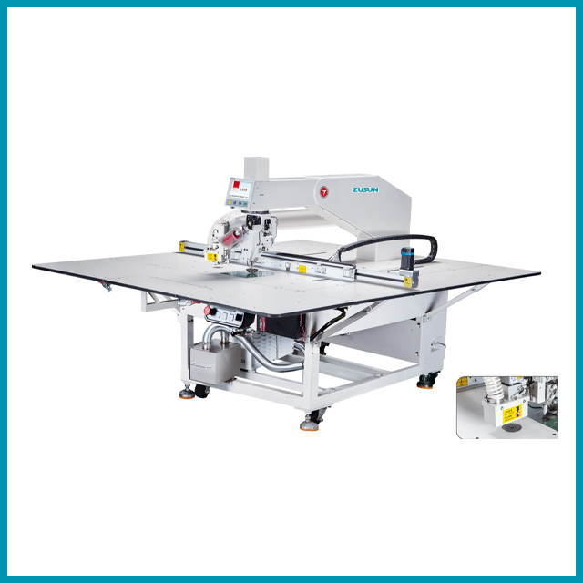 CM-K360-13085AJ