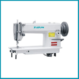 CM-202CX