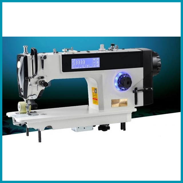 CM-Q8-1-D4、TL
