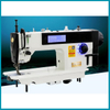 CM-Q8-5593-D3