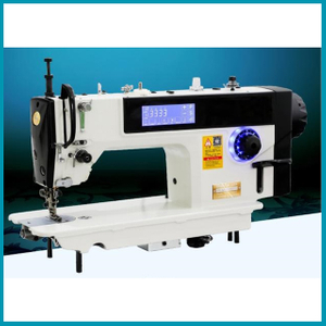 CM-Q8-5593-D3
