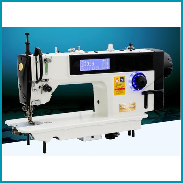 CM-Q8-5593-D3