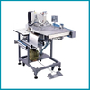 CM-M2516TD