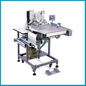 CM-M2516TD