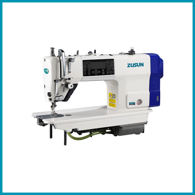 CM-760SE