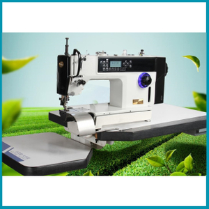 CM-Q8-5490-TS-D4/SX
