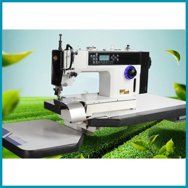 CM-Q8-5490-TS-D4/SX