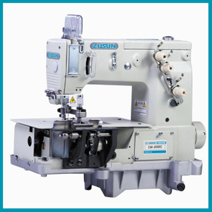 CM-2000C 