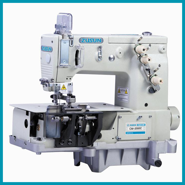 CM-2000C 