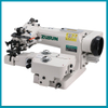CM-1190
