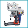 CM-9688 