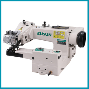 CM-360