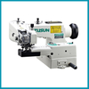 CM-364-BD