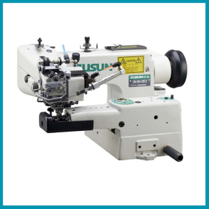 CM-364-QBD3