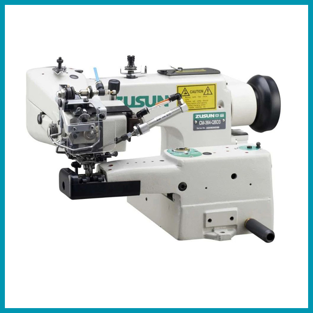 CM-364-QBD3