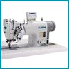 CM-8452Z