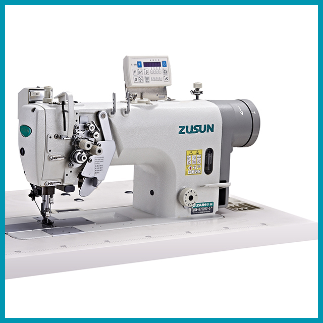 CM-8452Z
