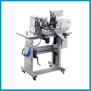 CM-254