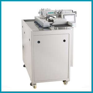 CM-3883 
