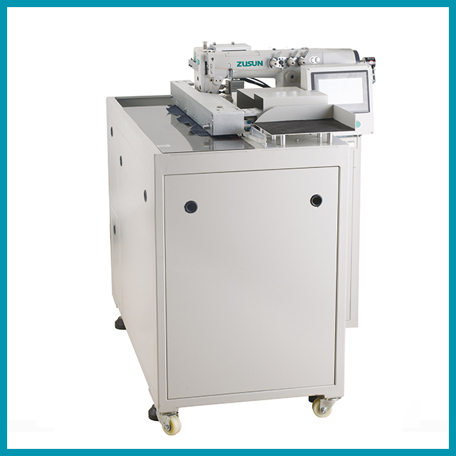 CM-3883 