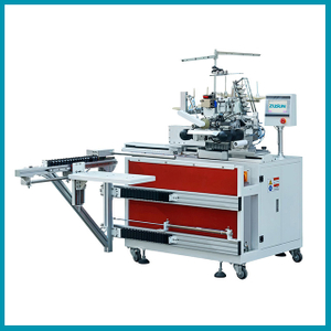 CM-346