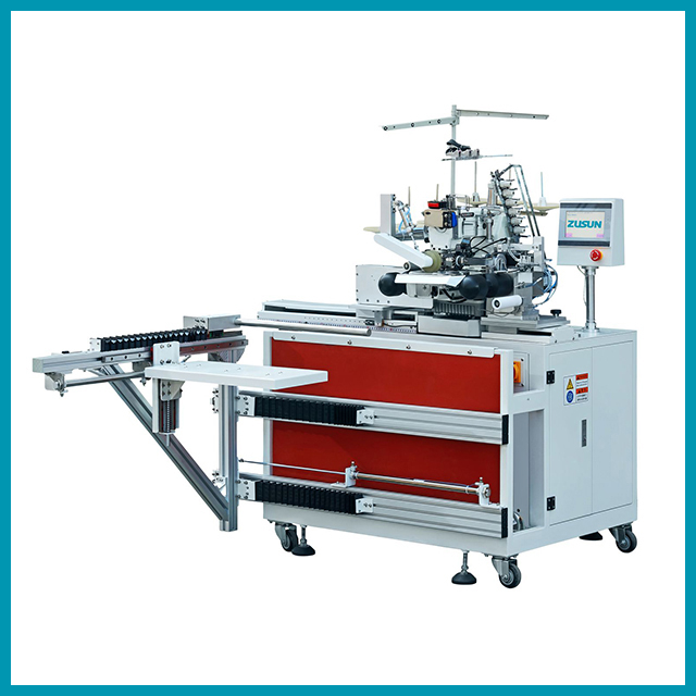 CM-346