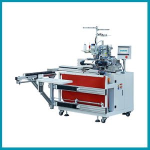 CM-300
