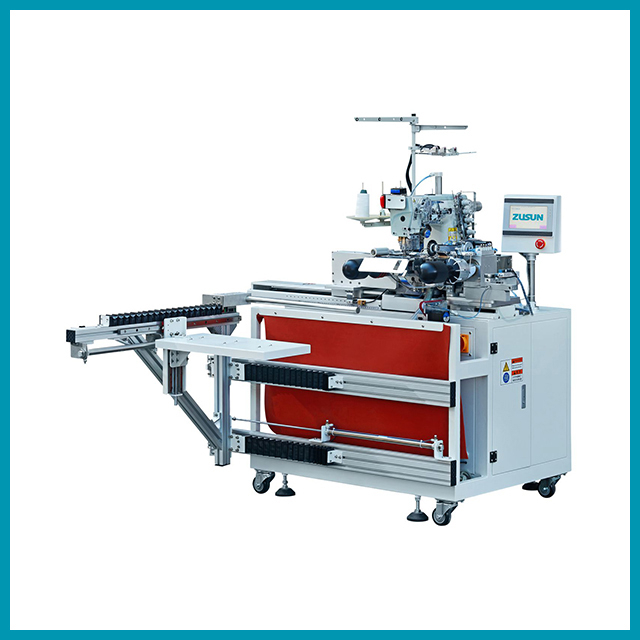 CM-300